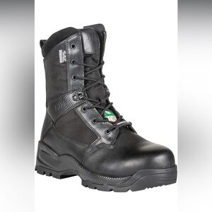 5.11 Tactical Safety Boots